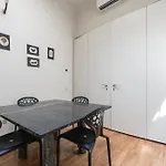 Single House