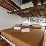Single House